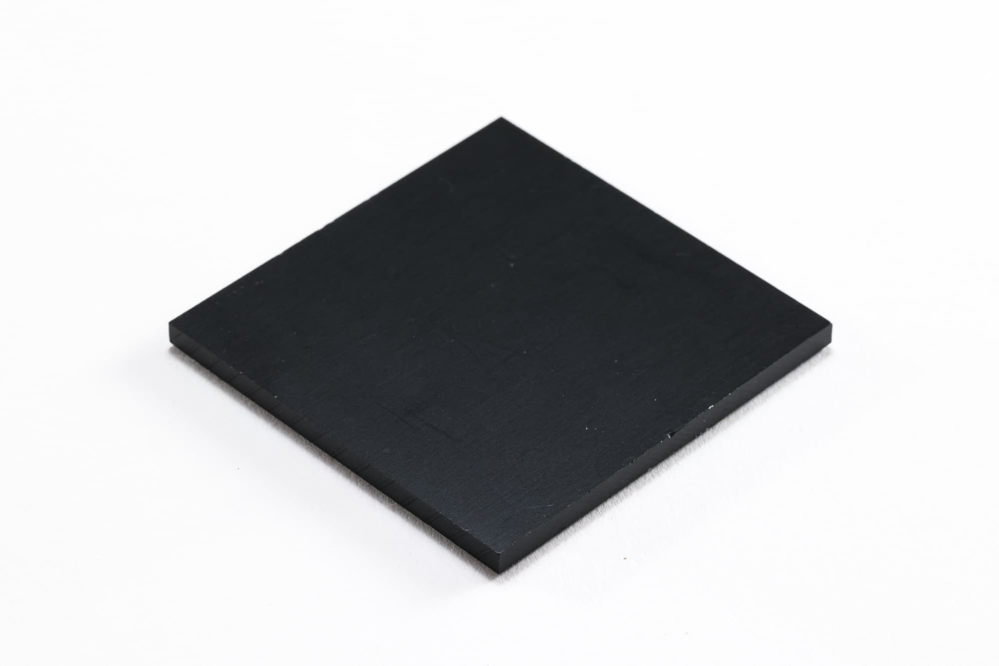 アルマイト（通常・硬質）