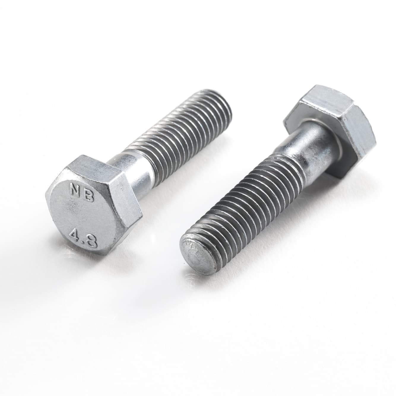 ZnNi 3価クロメート グライトモ605 30％