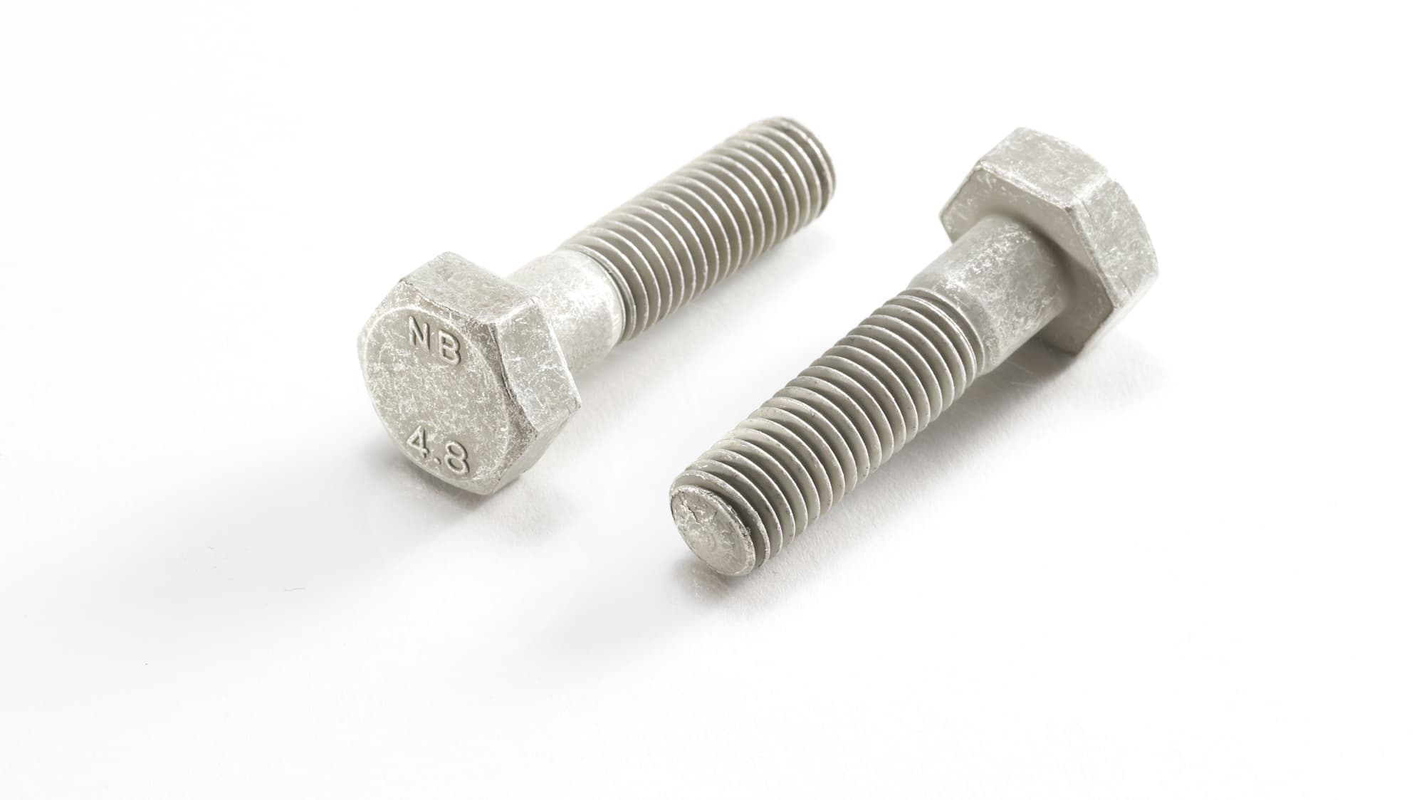 スズメッキ（無光沢硫酸浴）